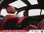 Alfa Romeo Stelvio Veloce 2023-20