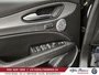 Alfa Romeo Stelvio Veloce 2023-13