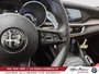 Alfa Romeo Stelvio Veloce 2023-14