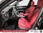 Alfa Romeo Stelvio Veloce 2023-9