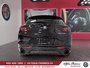 Alfa Romeo Stelvio Veloce 2023-2