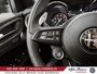 Alfa Romeo Stelvio Veloce 2023-15