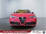 Alfa Romeo Stelvio Veloce 2023-1