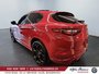 Alfa Romeo Stelvio Veloce 2023-2