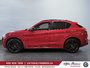 Alfa Romeo Stelvio Veloce 2023-3