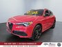 Alfa Romeo Stelvio Veloce 2023-0