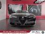 Alfa Romeo Stelvio Veloce 2023-1