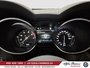 Alfa Romeo Stelvio Veloce 2023-16