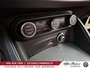 Alfa Romeo Stelvio Veloce 2023-17