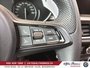 Alfa Romeo Stelvio VELOCE,NEUF,PANO NAVI FULL, LOC DISPO 2023-14