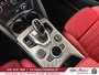 Alfa Romeo Stelvio VELOCE,NEUF,PANO NAVI FULL, LOC DISPO 2023-22