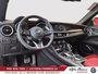Alfa Romeo Stelvio VELOCE,NEUF,PANO NAVI FULL, LOC DISPO 2023-11