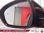 Alfa Romeo Stelvio VELOCE,NEUF,PANO NAVI FULL, LOC DISPO 2023-29