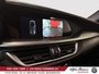 Alfa Romeo Stelvio VELOCE,NEUF,PANO NAVI FULL, LOC DISPO 2023-33