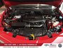 Alfa Romeo Stelvio VELOCE,NEUF,PANO NAVI FULL, LOC DISPO 2023-7