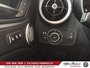Alfa Romeo Stelvio VELOCE,NEUF,PANO NAVI FULL, LOC DISPO 2023-23