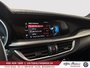 Alfa Romeo Stelvio VELOCE,NEUF,PANO NAVI FULL, LOC DISPO 2023-21