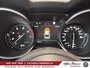 Alfa Romeo Stelvio VELOCE,NEUF,PANO NAVI FULL, LOC DISPO 2023-16