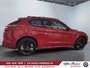 Alfa Romeo Stelvio VELOCE,NEUF,PANO NAVI FULL, LOC DISPO 2023-4