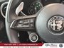 Alfa Romeo Stelvio VELOCE,NEUF,PANO NAVI FULL, LOC DISPO 2023-15