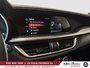 Alfa Romeo Stelvio VELOCE,NEUF,PANO NAVI FULL, LOC DISPO 2023-20