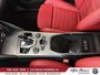 Alfa Romeo Stelvio VELOCE,NEUF,PANO NAVI FULL, LOC DISPO 2023-24