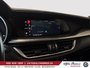 Alfa Romeo Stelvio VELOCE,NEUF,PANO NAVI FULL, LOC DISPO 2023-34