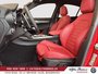 Alfa Romeo Stelvio VELOCE,NEUF,PANO NAVI FULL, LOC DISPO 2023-8