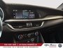 Alfa Romeo Stelvio VELOCE,NEUF,PANO NAVI FULL, LOC DISPO 2023-17