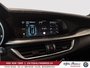Alfa Romeo Stelvio VELOCE,NEUF,PANO NAVI FULL, LOC DISPO 2023-18