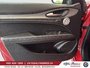 Alfa Romeo Stelvio VELOCE,NEUF,PANO NAVI FULL, LOC DISPO 2023-12