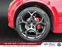 Alfa Romeo Stelvio VELOCE,NEUF,PANO NAVI FULL, LOC DISPO 2023-6