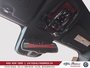 Alfa Romeo Stelvio VELOCE,NEUF,PANO NAVI FULL, LOC DISPO 2023-31