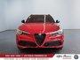 Alfa Romeo Stelvio VELOCE,NEUF,PANO NAVI FULL, LOC DISPO 2023-1