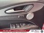 Alfa Romeo Stelvio VELOCE,NEUF,PANO NAVI FULL, LOC DISPO 2023-13