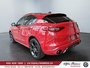 Alfa Romeo Stelvio VELOCE,NEUF,PANO NAVI FULL, LOC DISPO 2023-3