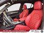 Alfa Romeo Stelvio VELOCE,NEUF,PANO NAVI FULL, LOC DISPO 2023-9