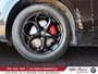 2023 Alfa Romeo Stelvio Veloce,PANO,NAVI,FULL,BAS MILLAGE-6