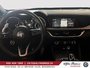 2023 Alfa Romeo Stelvio Veloce,PANO,NAVI,FULL,BAS MILLAGE-10