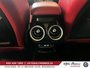 2023 Alfa Romeo Stelvio Veloce,PANO,NAVI,FULL,BAS MILLAGE-25