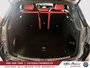 2023 Alfa Romeo Stelvio Veloce,PANO,NAVI,FULL,BAS MILLAGE-5