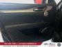 2023 Alfa Romeo Stelvio Veloce,PANO,NAVI,FULL,BAS MILLAGE-11