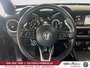 2023 Alfa Romeo Stelvio Veloce,PANO,NAVI,FULL,BAS MILLAGE-14