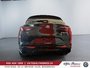 2023 Alfa Romeo Stelvio Veloce,PANO,NAVI,FULL,BAS MILLAGE-2