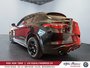 2023 Alfa Romeo Stelvio Veloce,PANO,NAVI,FULL,BAS MILLAGE-3