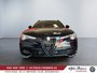 2023 Alfa Romeo Stelvio Veloce,PANO,NAVI,FULL,BAS MILLAGE-1