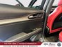 2023 Alfa Romeo Stelvio Veloce,PANO,NAVI,FULL,BAS MILLAGE-13