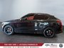 2023 Alfa Romeo Stelvio Veloce,PANO,NAVI,FULL,BAS MILLAGE-4