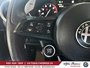 2023 Alfa Romeo Stelvio Veloce,PANO,NAVI,FULL,BAS MILLAGE-16