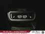 2023 Alfa Romeo Stelvio Veloce,PANO,NAVI,FULL,BAS MILLAGE-26